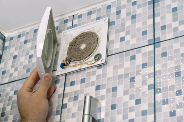 Best Best Air Duct Cleaning Near Me  in Middlesex, NJ