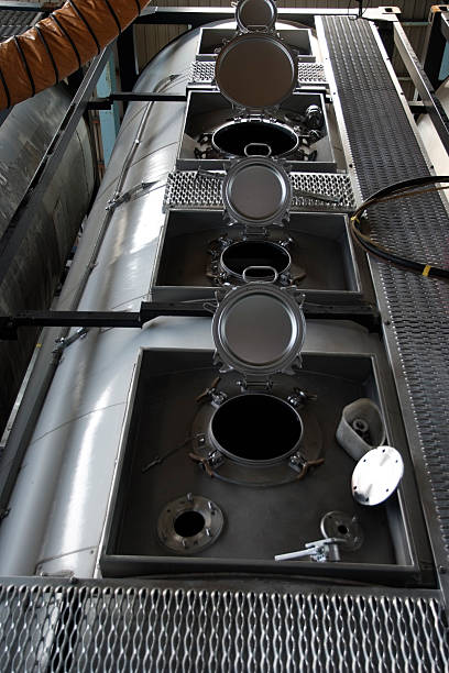 Best Ductwork Cleaning Services  in Middlesex, NJ